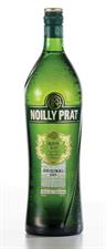 Noilly Prat Original Dry 18° cl.100 France