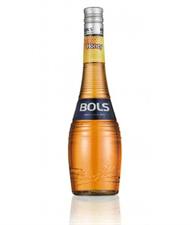 Bols Honey Liqueur 17° cl.70 Holland