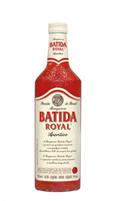 Batida Royal Aperitivo 15° cl.70