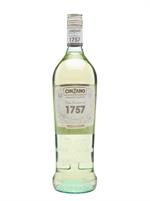 Cinzano 1757 Bianco Vermouth 16° cl.100