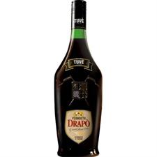 Turin Drapo' Vermouth Gran Riserva 18° cl.75