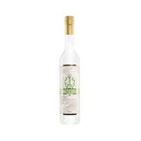 Rosati Anisetta Elixir Tres Sec 38° cl.50 Verde