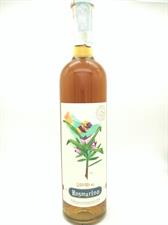 Abruzzo Rosmarino Liquore 31,5° cl.50
