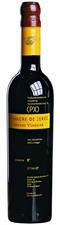 Romate Vinagre de Jerez cl.37,5 Sherry Vinegar Pedro Ximenex ES