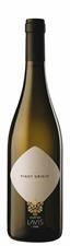 La Vis Pinot Grigio Trentino 2023 cl.75 Bio Trentino Alto Adige