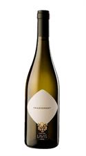 La Vis Chardonnay Trentino DOC 2023 13° cl.75 Alto Adige