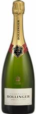 Bollinger Champagne Special Cuvee Brut 12° cl.75 Astuccio Francia