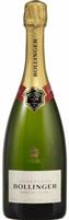 Bollinger Champagne Special Cuvee Brut 12° cl.75 Astuccio Francia