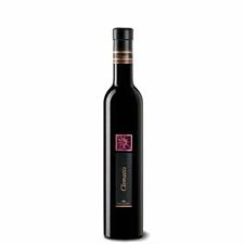 Zaccagnini Clematis Passito Rosso 13° cl.37,5 Astuccio Abruzzo