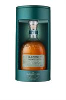 The Glenrothes Speyside Single Malt 15 yo 43° cl.70 Cofanetto Scotla