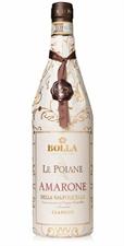 Bolla Le Poiane Amarone della Valpolicella Classico 2016 15° cl.75