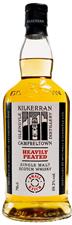 Kilkerran Heavily Peated Batch 11 cl.70 Scotland