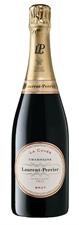 Laurent Perrier Magnum La Cuvèe cl.150 Cassa Legno