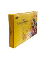 Baratti & Milano Confezione Fior di Ovetti gr.275