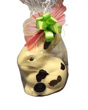 Bodrato Bunny Bianco gr.400