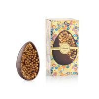 Venchi Uovo gr.1000 Gran Nocciolato Piemonte Fondente 60%