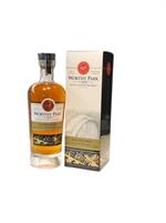 Worthy Park Single Estate Reserve 45° cl.70