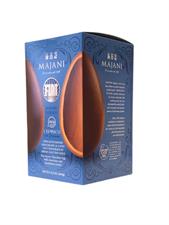 Majani Uovo Fiat Classico Doppio Strato gr.260
