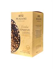 Majani Uovo gr.800 Nocciolone Fondente