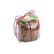 Muzzi Pizza al Formaggio Pasqua gr.500
