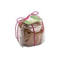 Muzzi Pizza al Formaggio Pasqua gr.500