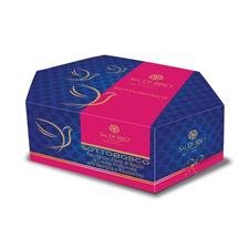 Sal de Riso Colomba al Sottobosco gr.1000