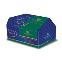 Sal de Riso Colomba Mandorlata gr.1000
