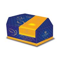 Sal De Riso Colomba Sol Levante gr.1000