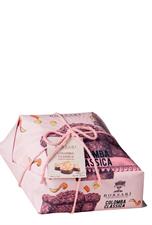 Borsari Colomba Classica Incarto Rustica gr.1000