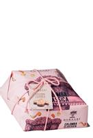 Borsari Colomba Classica Incarto Rustica gr.1000