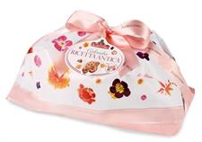 Albertengo Colomba Ricetta Antica Kg.1 solo Arancia Incarto