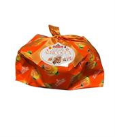 Albertengo Colomba Albicocca Kg.1 Incarto