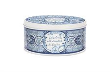 Dolce e Gabbana Colomba Mandorle di Sicilia gr.750