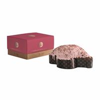 Fiasconaro Colomba Fragoline e Ciliegie Kg.1