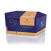 Sal de Riso Colomba all'Albicocca e Amaretto Kg.1