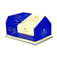 Sal de Riso Colomba Foresta Bianca Kg.1