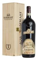 Tommasi Imperiale Amarone della Valpolicella 2016 15°cl.300 Legno