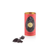 Venchi Uovo gr.150 77% Nibs