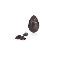 Venchi Uovo gr.150 77% Nibs