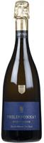 Philipponat Magnum Royal Reserve Non Dosè cl.150 Astucciato Francia