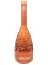 Bepi Tosolini Most Barrique Ciliegio Decanter Diamont Edition cl.70