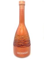 Bepi Tosolini Most Barrique Ciliegio Decanter Diamont Edition cl.70