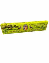 Sorelle Nurzia Incarto VerdeP Bianco Tenero Mandorle Pistacchio gr.2