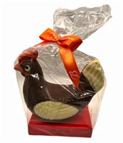 Bodrato Gallinella Latte gr.200