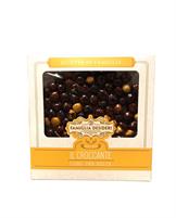Desideri Croccante alle Nocciole in Confezione gr.160