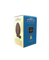 Amedei Uovo Piccolo Toscano Latte gr.80 Cioccolato al Latte