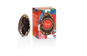 Venchi Uovo Mignon gr.70 Latte/Fondente