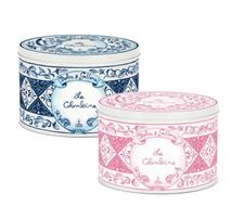 Dolce e Gabbana Colombina al Mandarino gr.100