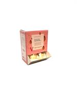 Vincente Pasta di Mandorla Assortimento