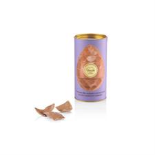 Venchi Uovo gr.150 Caramello & Toffee Salato